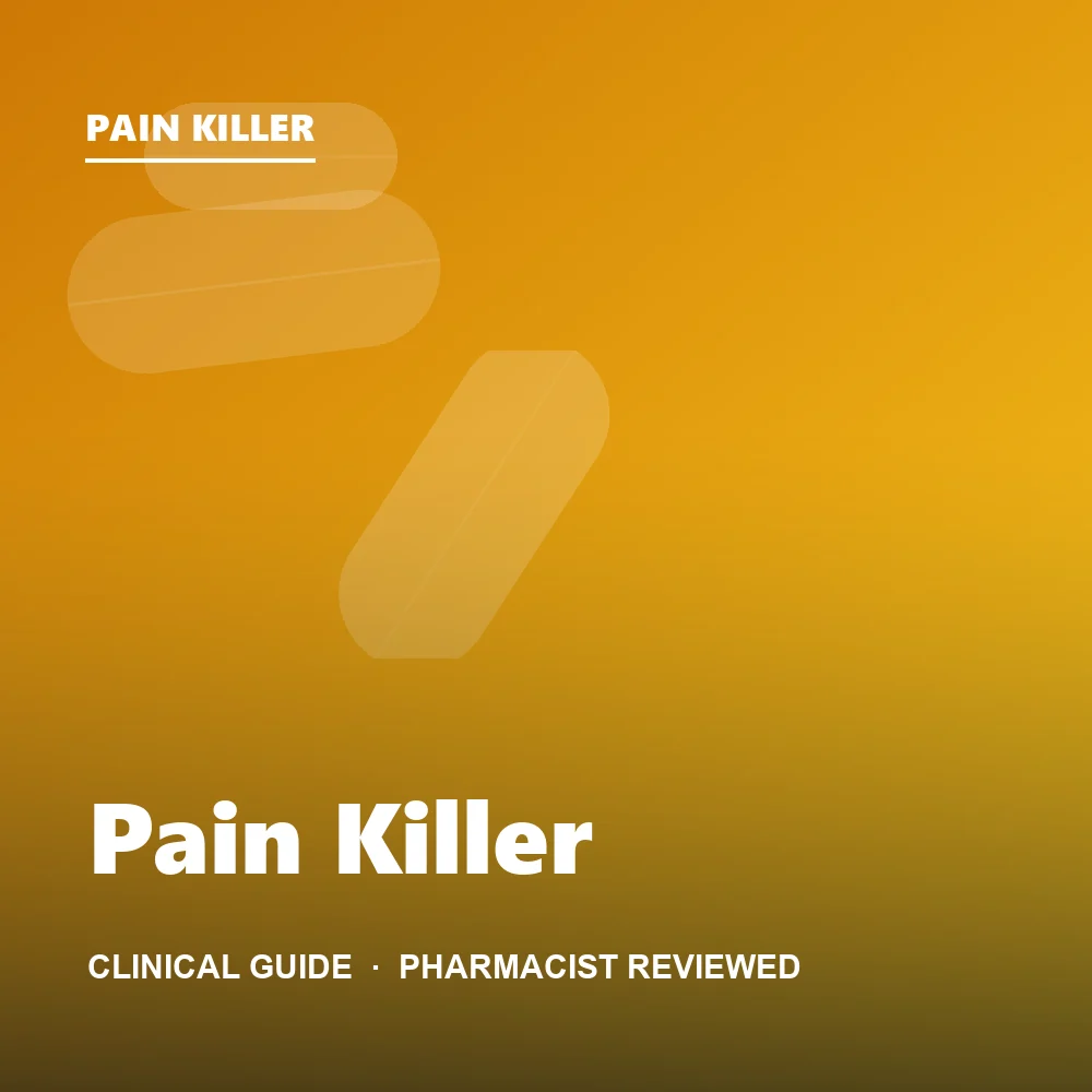 Pain Management in Everyday Life: A Practical Guide Pain Management in Everyday Life: A Practical Guide