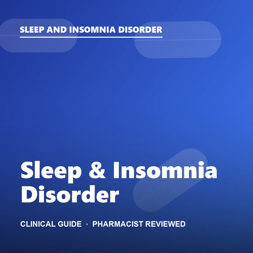 Managing Sleep and Insomnia Day to Day: A Day-to-Day Guide Managing Sleep and Insomnia Day to Day: A Day-to-Day Guide
