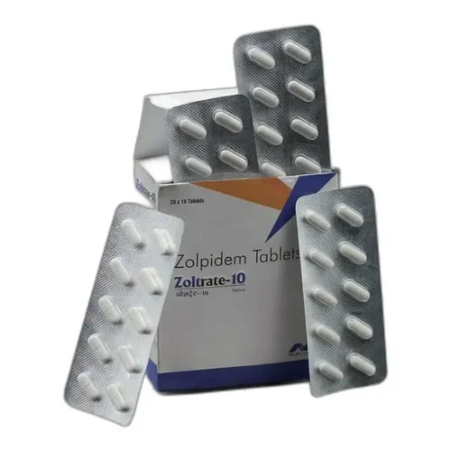 Ambien 10mg Ambien 10mg