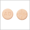 Adderall 30mg 2 Adderall 30mg