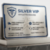 Silver VIP 2 Gemini Generated Image 9n959w9n959w9n95 1